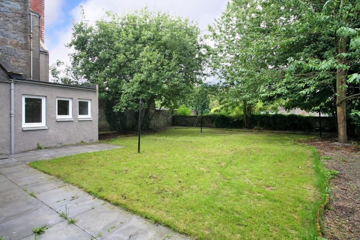 Appartement Springbank *